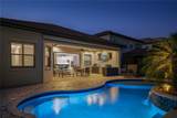 10367 Royal Cypress Way - Photo 30