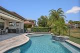 10367 Royal Cypress Way - Photo 32