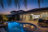 10367 Royal Cypress Way - Photo 34