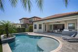10367 Royal Cypress Way - Photo 35