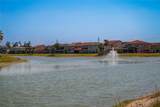10367 Royal Cypress Way - Photo 38