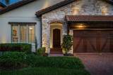 10367 Royal Cypress Way - Photo 40