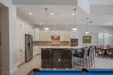 10367 Royal Cypress Way - Photo 7