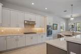 10367 Royal Cypress Way - Photo 8