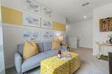 1140 Lido Drive - Photo 15