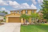16621 Sunrise Vista Drive - Photo 1