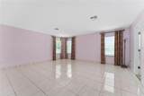 16621 Sunrise Vista Drive - Photo 10
