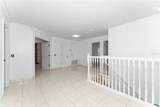 16621 Sunrise Vista Drive - Photo 11