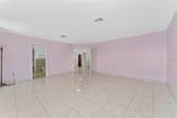 16621 Sunrise Vista Drive - Photo 12