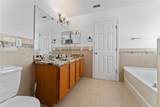 16621 Sunrise Vista Drive - Photo 13