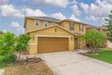 16621 Sunrise Vista Drive - Photo 15