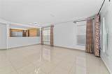 16621 Sunrise Vista Drive - Photo 16