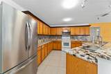 16621 Sunrise Vista Drive - Photo 17