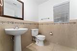 16621 Sunrise Vista Drive - Photo 18