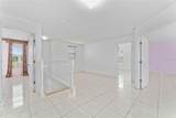 16621 Sunrise Vista Drive - Photo 19