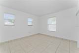 16621 Sunrise Vista Drive - Photo 20
