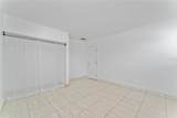 16621 Sunrise Vista Drive - Photo 21