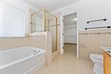16621 Sunrise Vista Drive - Photo 22