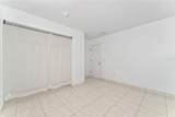 16621 Sunrise Vista Drive - Photo 25