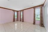 16621 Sunrise Vista Drive - Photo 27