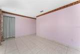 16621 Sunrise Vista Drive - Photo 28