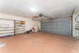 16621 Sunrise Vista Drive - Photo 29