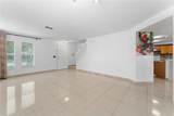 16621 Sunrise Vista Drive - Photo 3