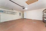 16621 Sunrise Vista Drive - Photo 30