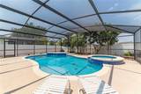 16621 Sunrise Vista Drive - Photo 32