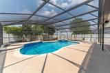 16621 Sunrise Vista Drive - Photo 33