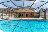 16621 Sunrise Vista Drive - Photo 34