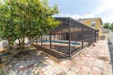 16621 Sunrise Vista Drive - Photo 35
