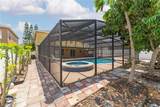 16621 Sunrise Vista Drive - Photo 36