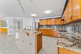 16621 Sunrise Vista Drive - Photo 4