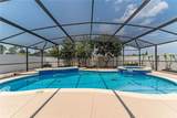 16621 Sunrise Vista Drive - Photo 5