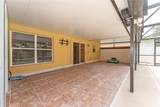 16621 Sunrise Vista Drive - Photo 7
