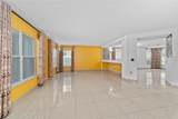 16621 Sunrise Vista Drive - Photo 8