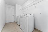 16621 Sunrise Vista Drive - Photo 9