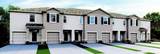 1089 Lido Drive - Photo 1
