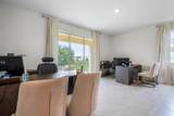 1089 Lido Drive - Photo 10