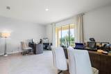1089 Lido Drive - Photo 11