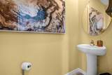 1089 Lido Drive - Photo 12