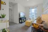 1089 Lido Drive - Photo 13