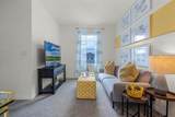 1089 Lido Drive - Photo 14