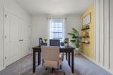 1089 Lido Drive - Photo 16