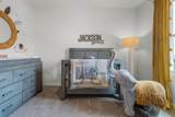 1089 Lido Drive - Photo 18