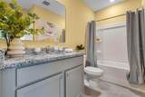1089 Lido Drive - Photo 19