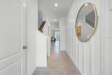 1089 Lido Drive - Photo 2
