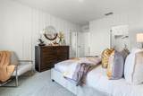 1089 Lido Drive - Photo 21