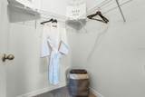 1089 Lido Drive - Photo 22